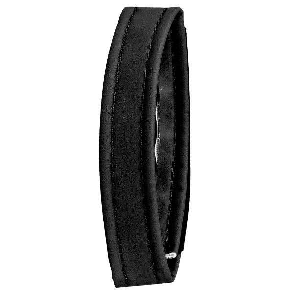 Fetish Fantasy Cock Strap Penisring Velcro var 1