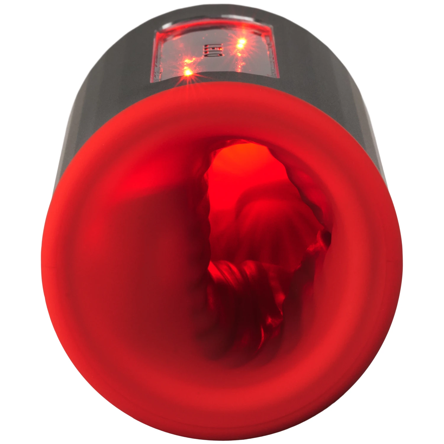 LELO F1S V2 Pleasure Console Masturbator var 2
