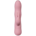 Amaysin Klassisk Rabbitvibrator 3
