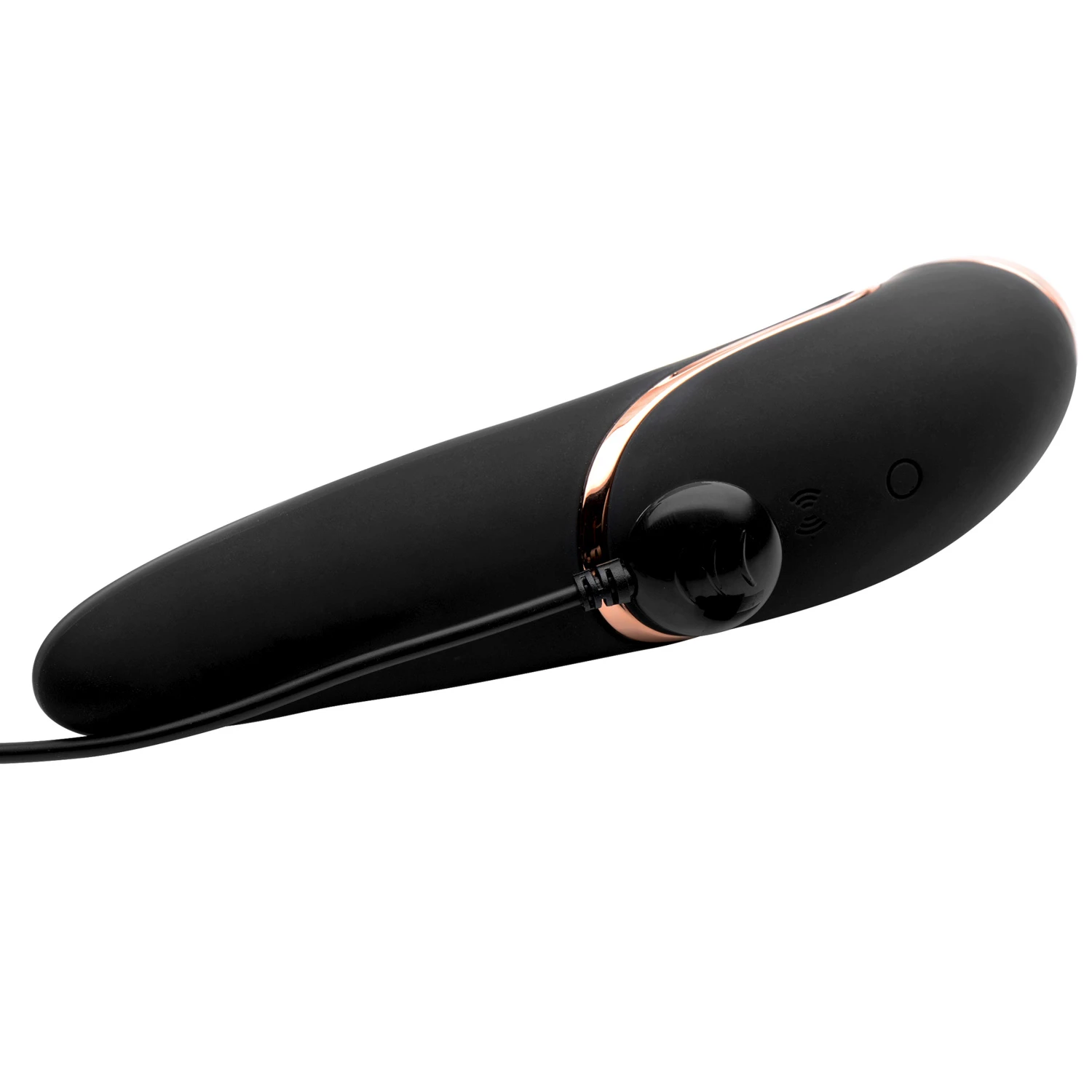 Inmi Shegasm Deluxe Lufttrycksvibrator 2