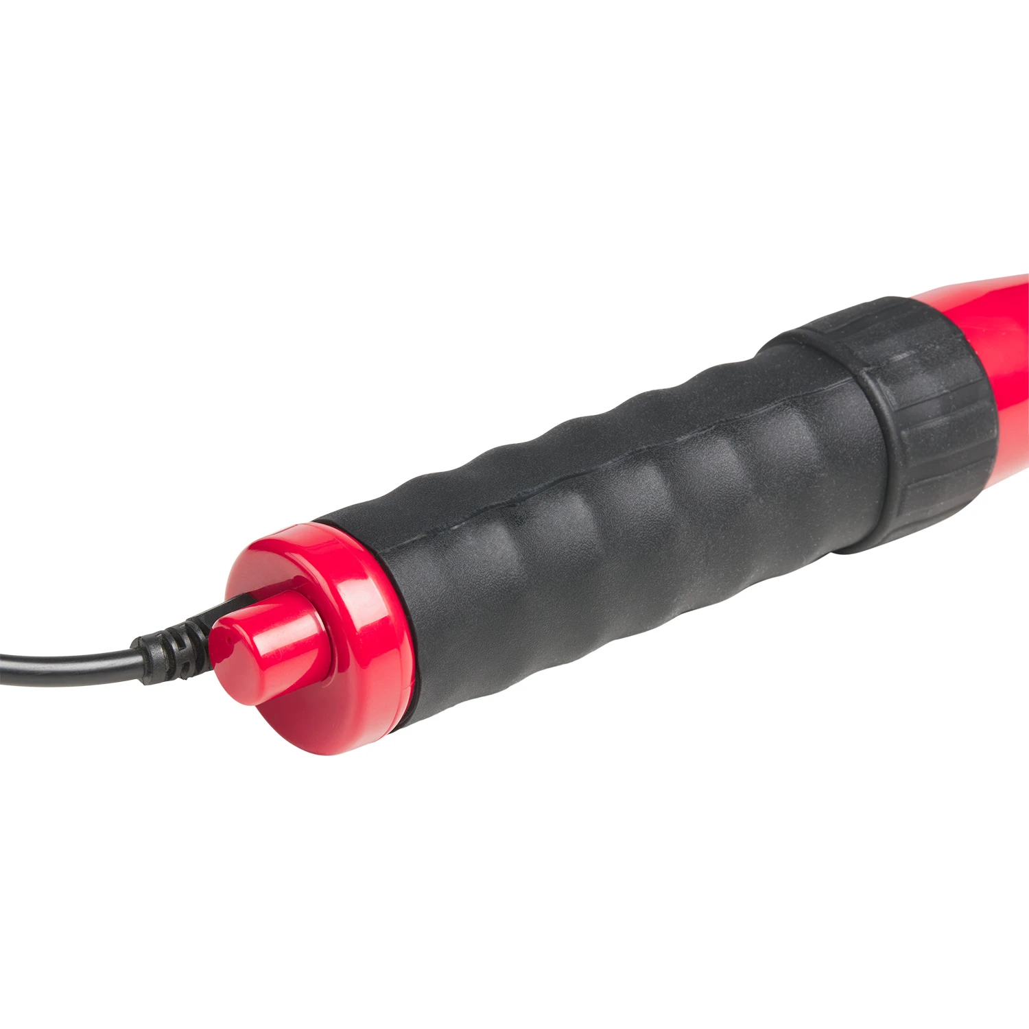 Kinklab Neon Wand Elektro Sex Violet Wand Kit 1