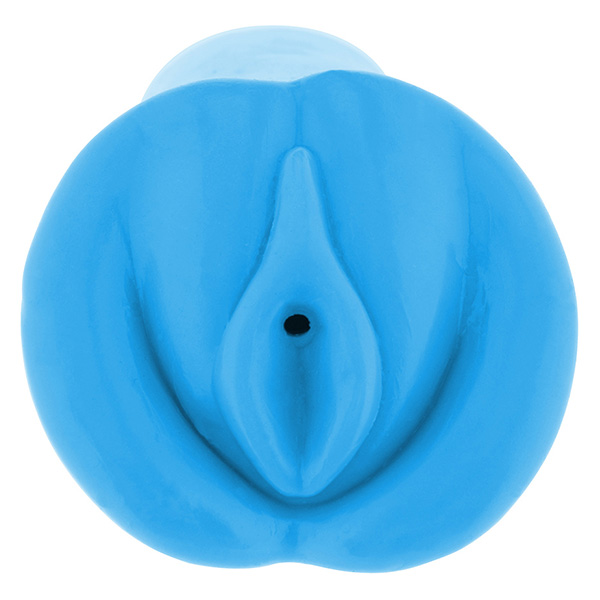 Toy Joy Funky Coochie Coo Vagina 1