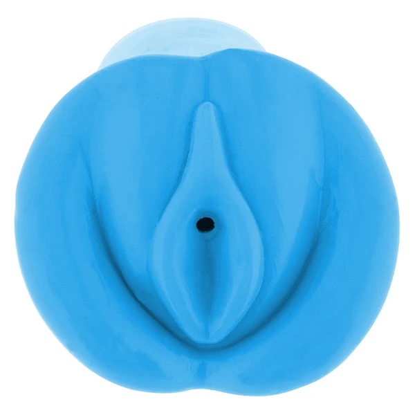 Tenga Deep Throat Cup Original 1