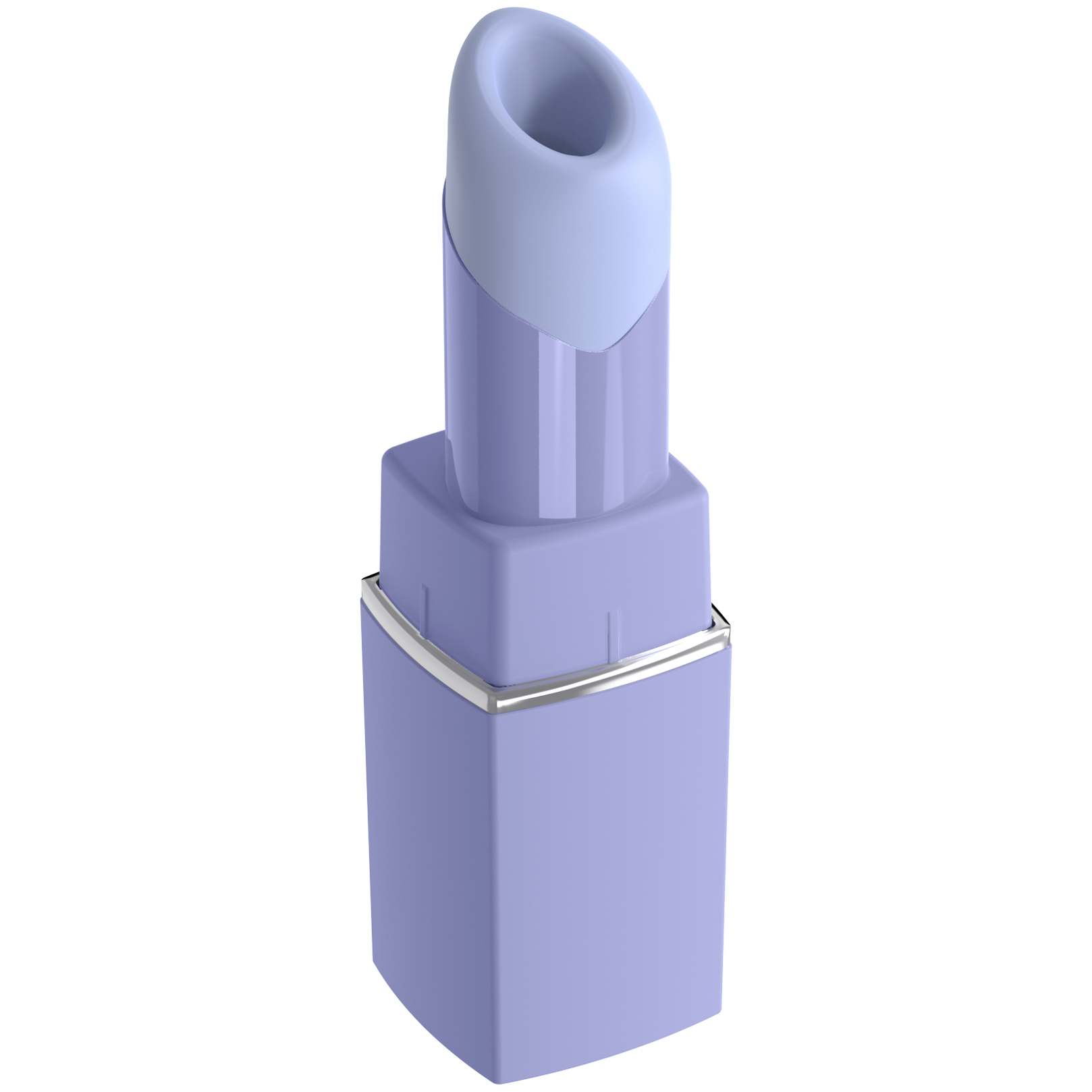 Womanizer Beauty Klitorisstimulator med Lufttryck var 2