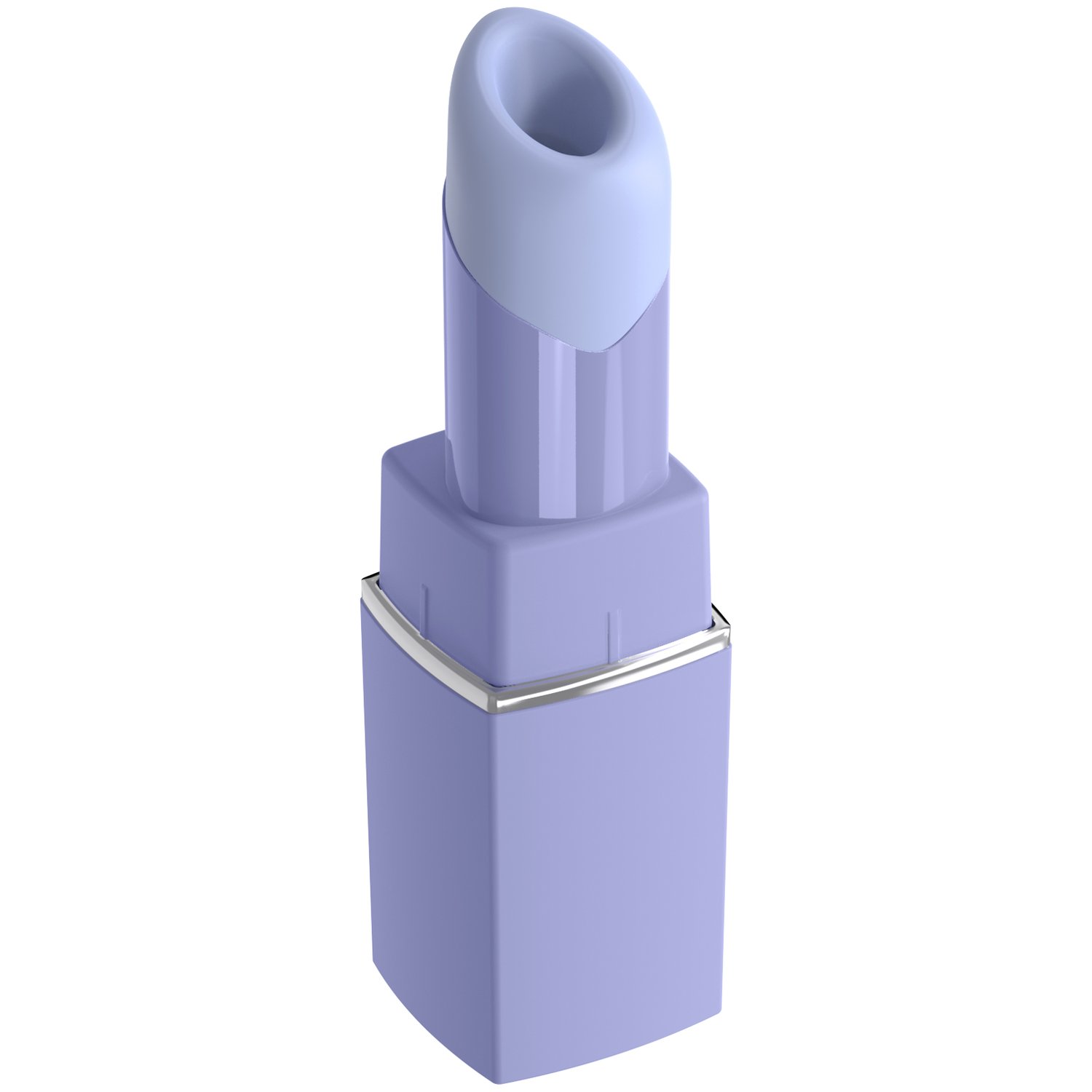 Beauty Stimulateur Clitoridien à Aspiration 2