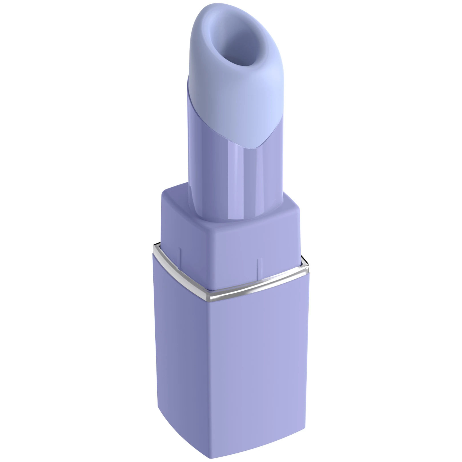 Womanizer Beauty Klitorisstimulator med Lufttryck var 2