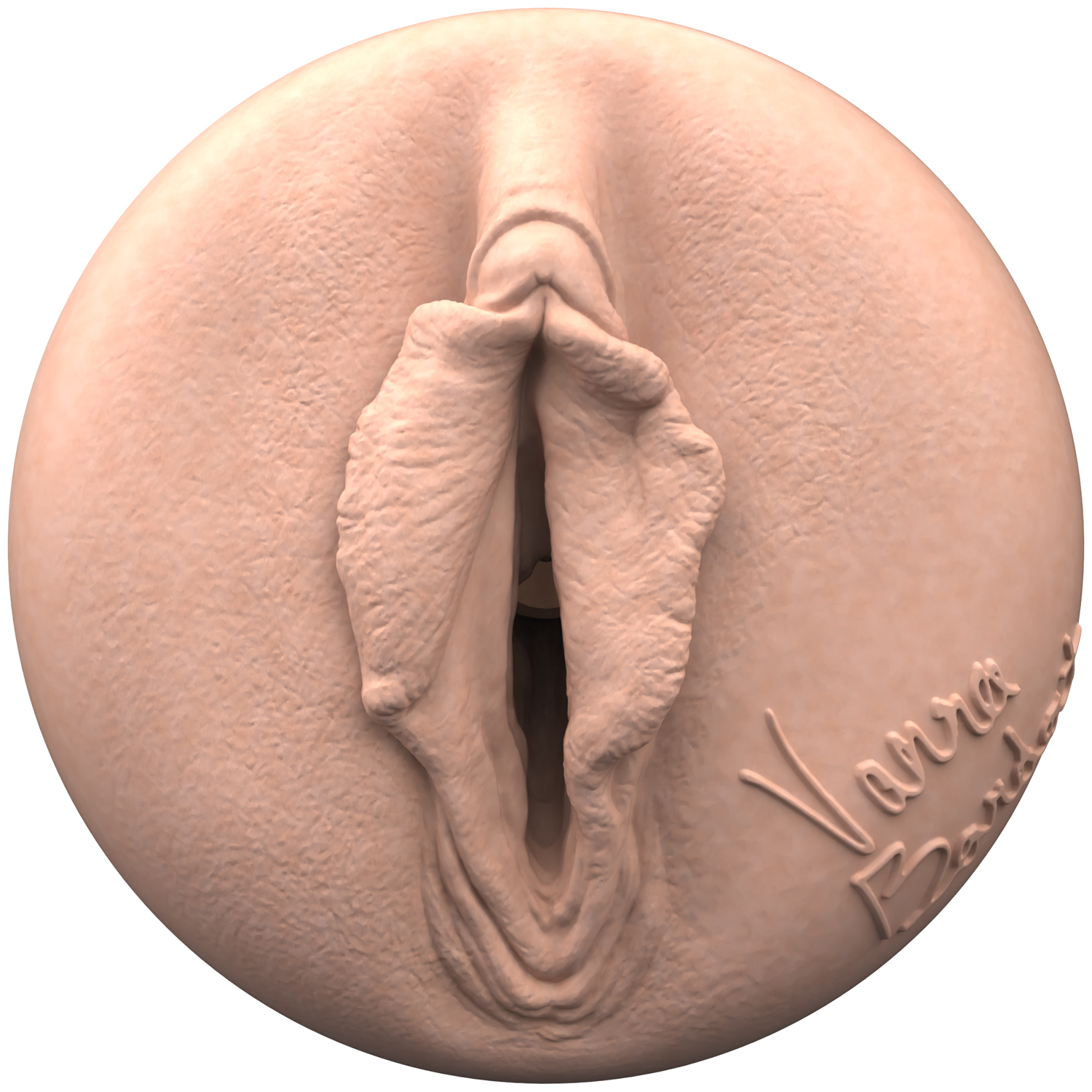 Per Vudmen kastinglari: anal jinsiy aloqa Yubkalarda porno suratlarni tomosha qiling