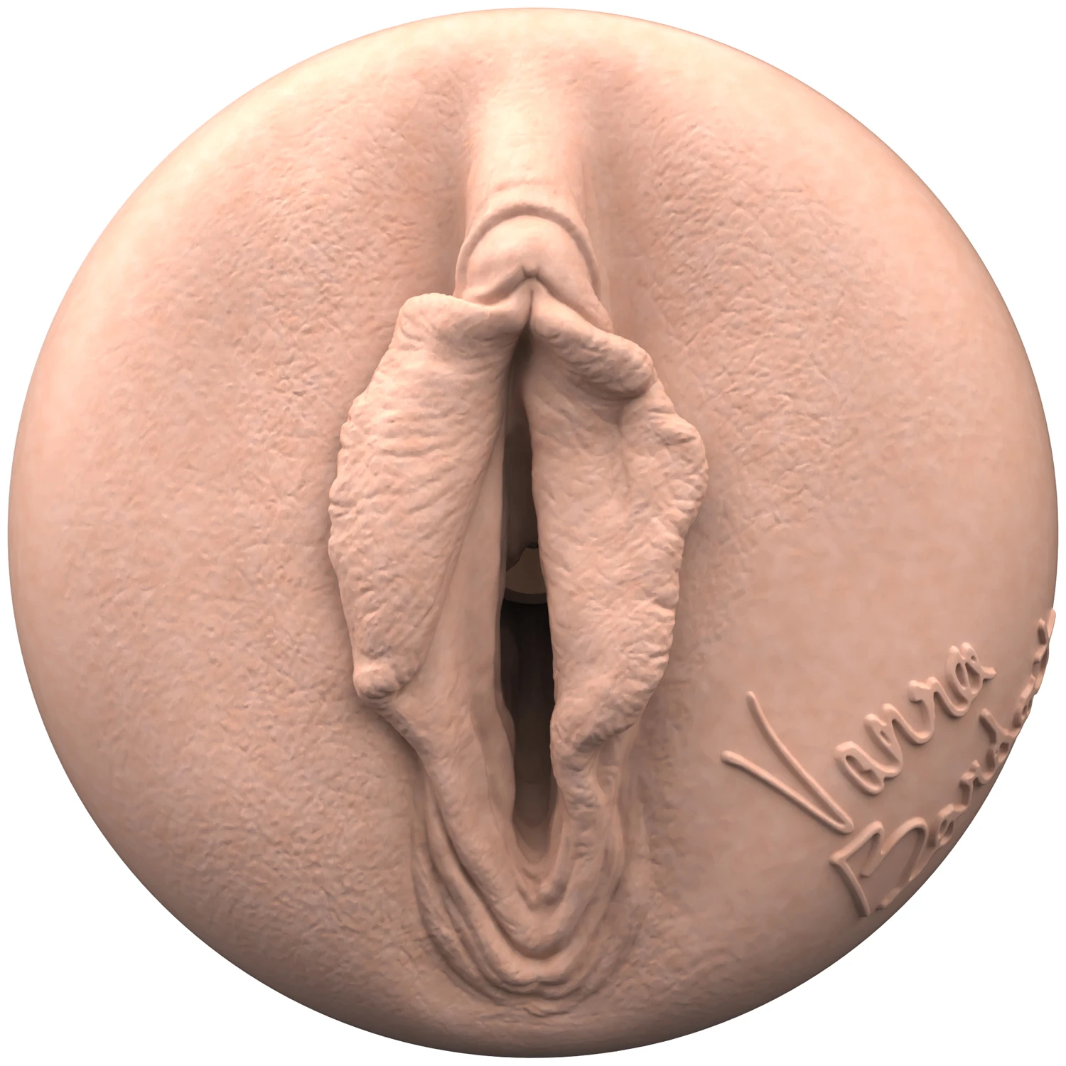 Fleshlight Girls Vanna Bardot Dopamine var 2