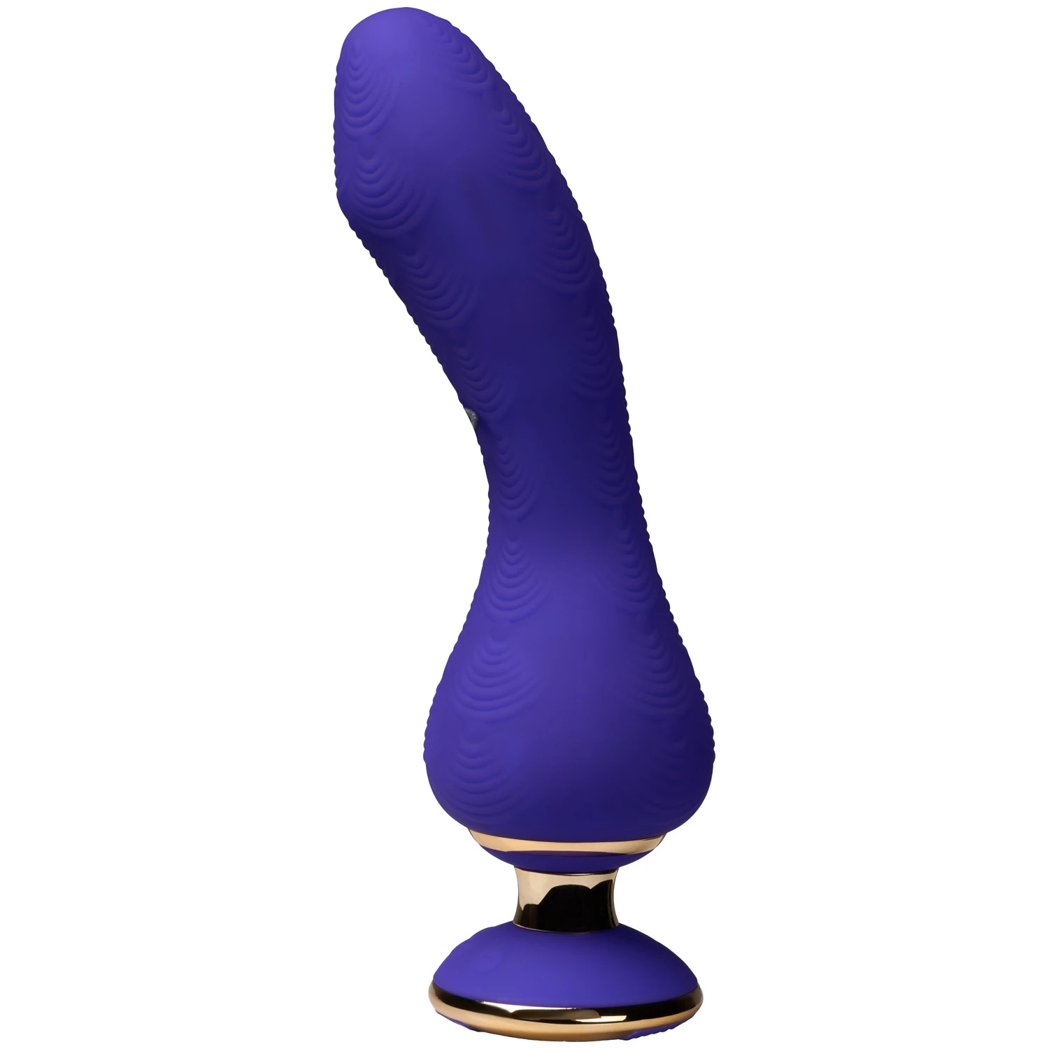 Shunga Sanya Intimate Massager var 1
