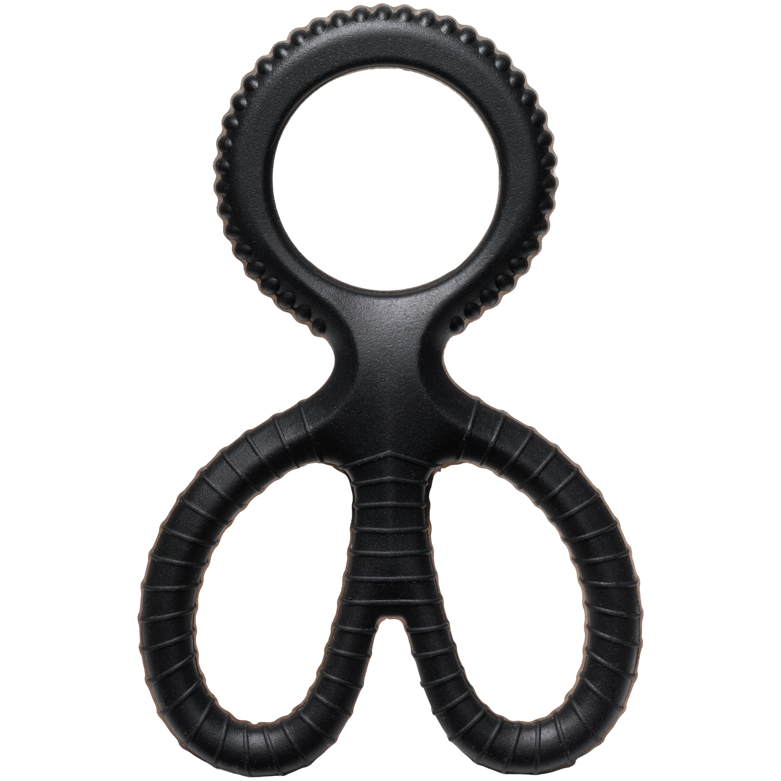 MR.MEMBR Harden Penisrengas Kivesten Jakajalla var 1