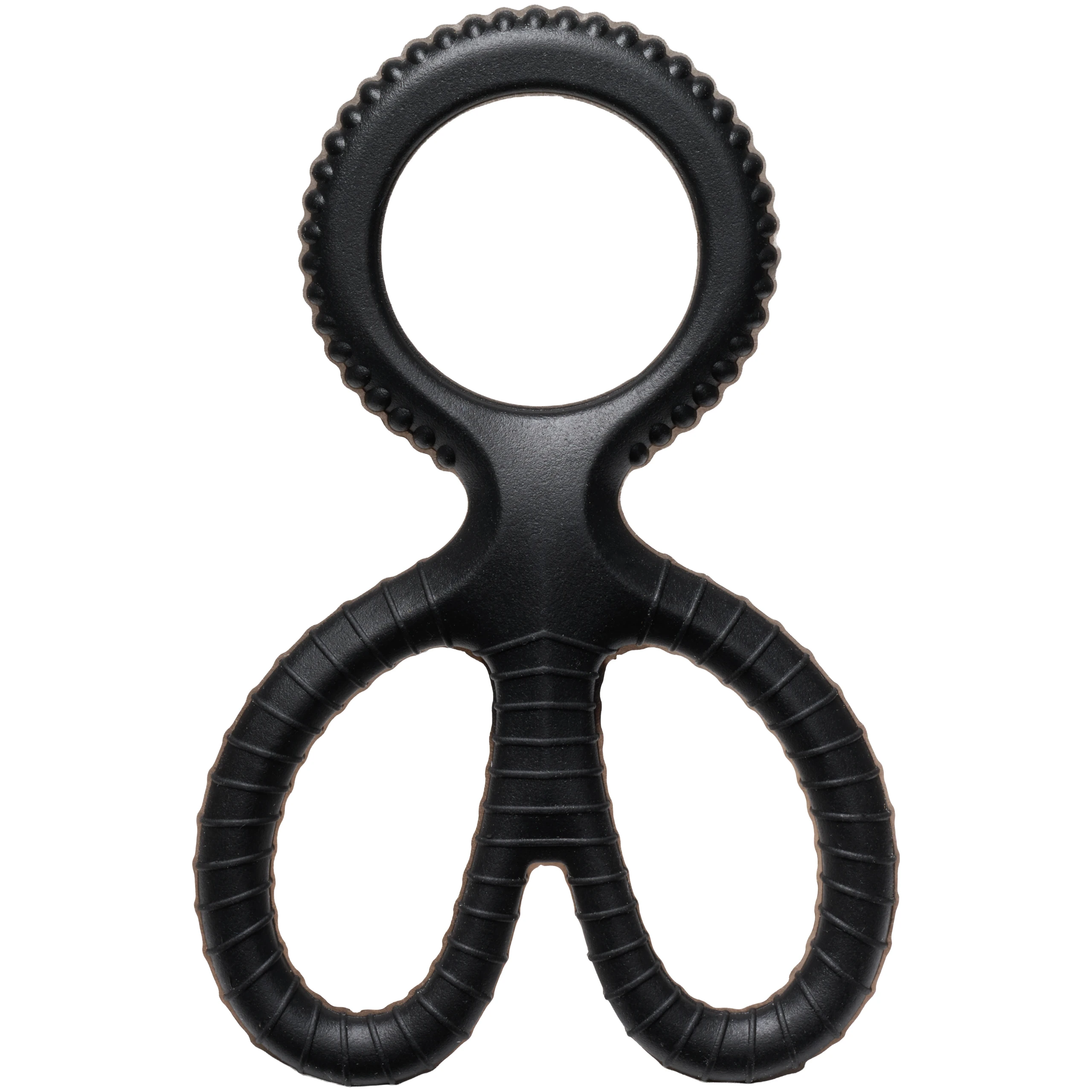 MR.MEMBR Harden Penisrengas Kivesten Jakajalla var 1