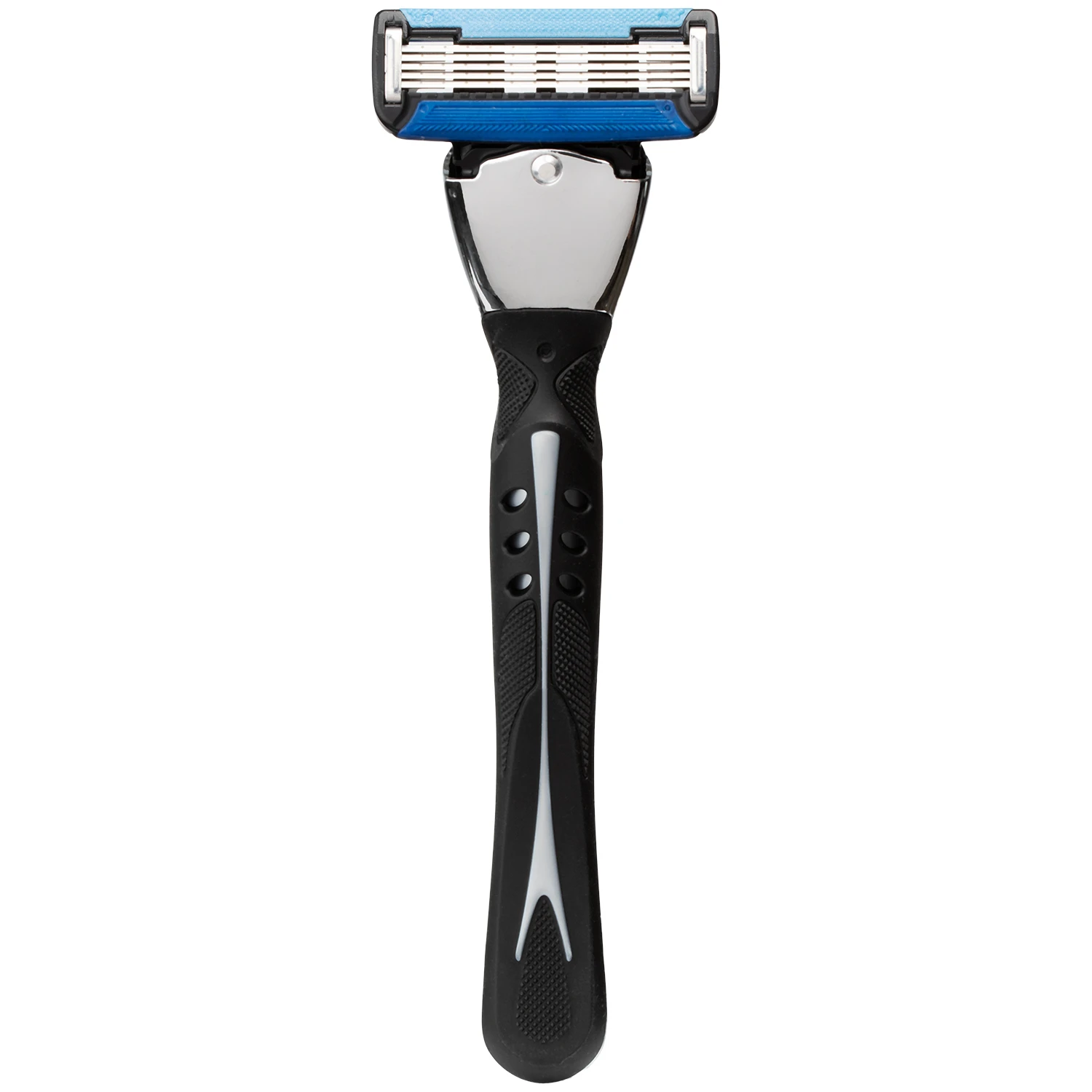 ShaveSafe Razor Super var 1