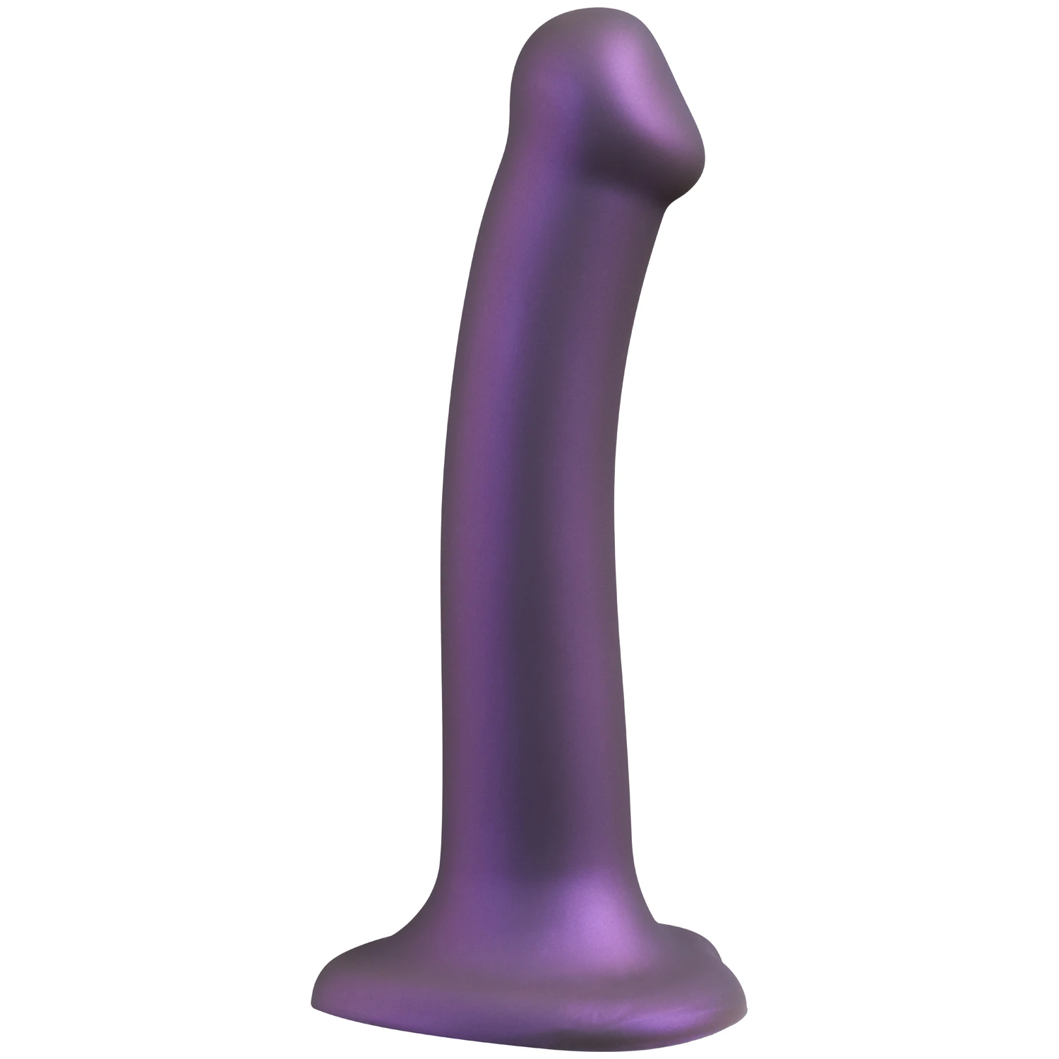 Strap-On-Me Mono Density Dildo var 1