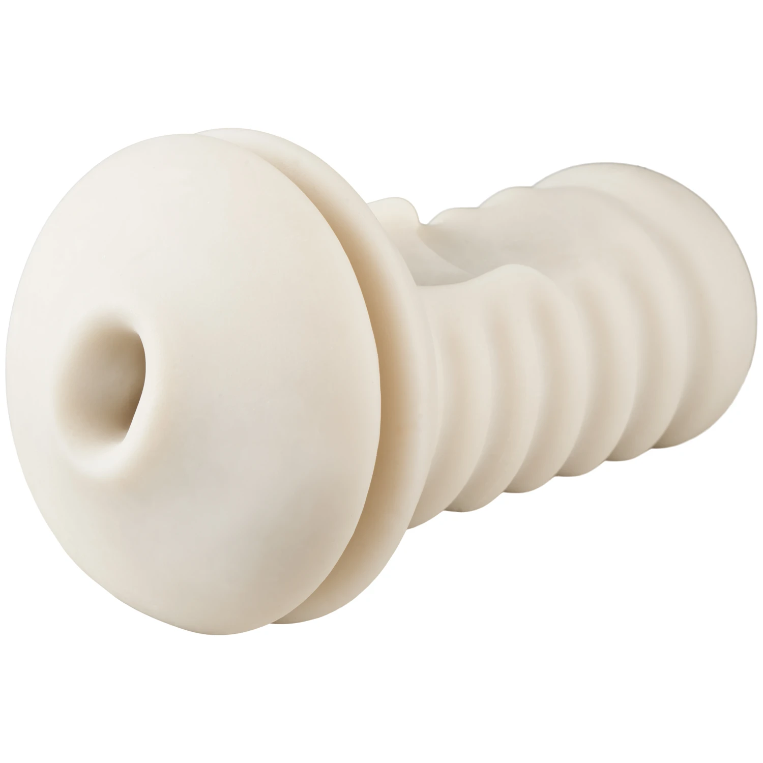 Myhixel Replacement Sleeve var 1