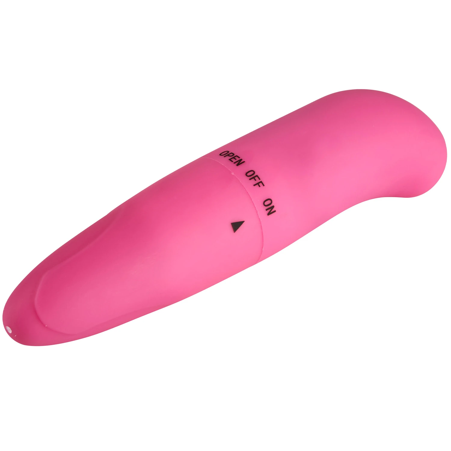 Baseks My First Mini G-punktsvibrator 1
