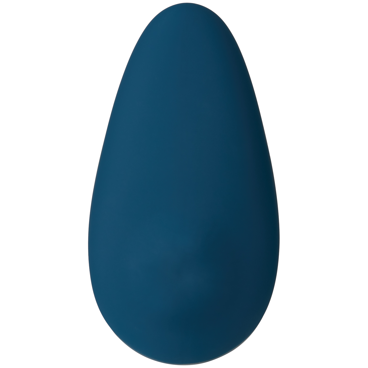 Lora Dicarlo Filare Clitorismassager 1