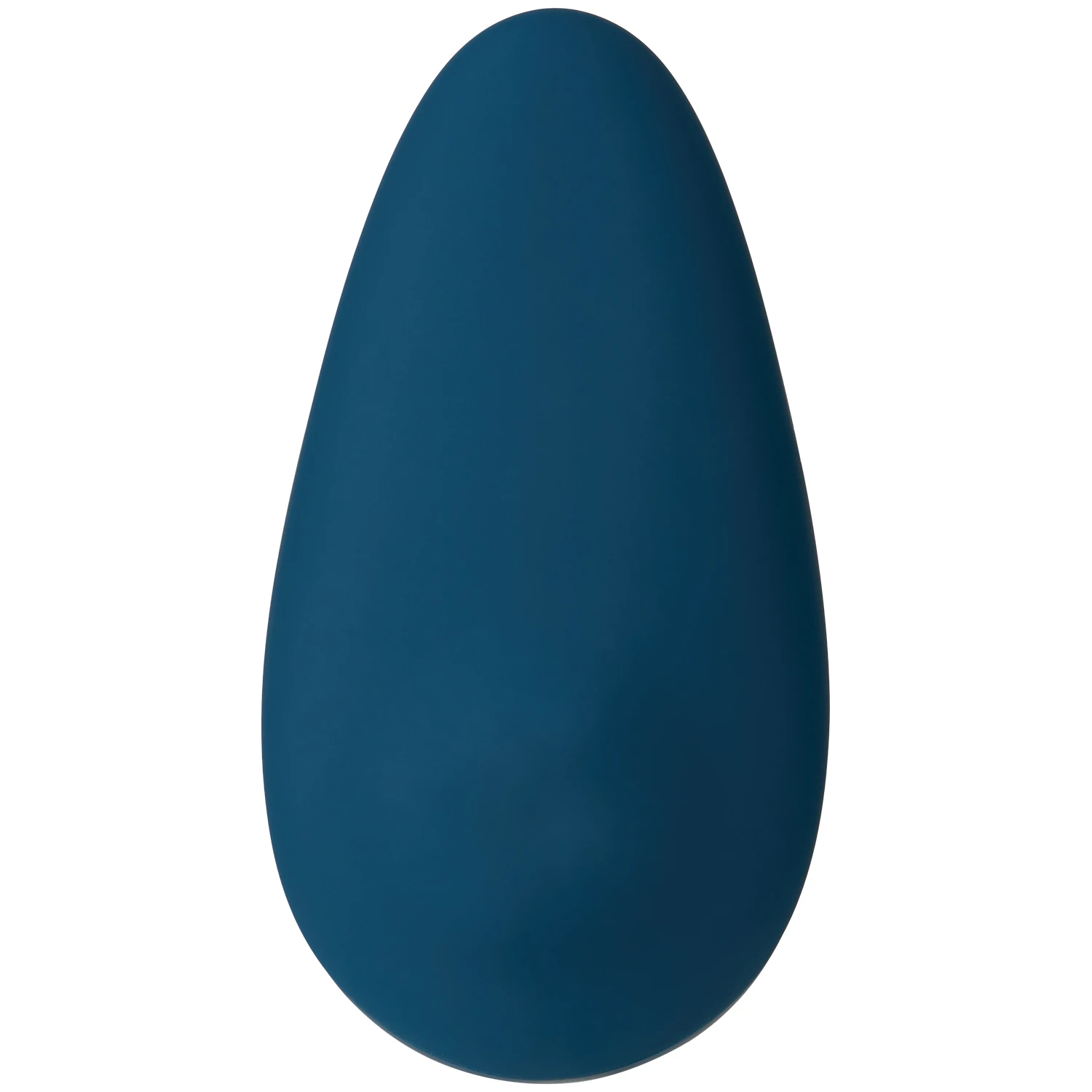 Lora DiCarlo Filare Klitoris Massager 1