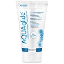 Aquaglide Glidmedel 50 ml var 1