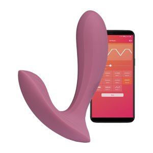 Aldagan xotinlarning havaskor pornosi