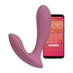 Appstyrda vibratorer