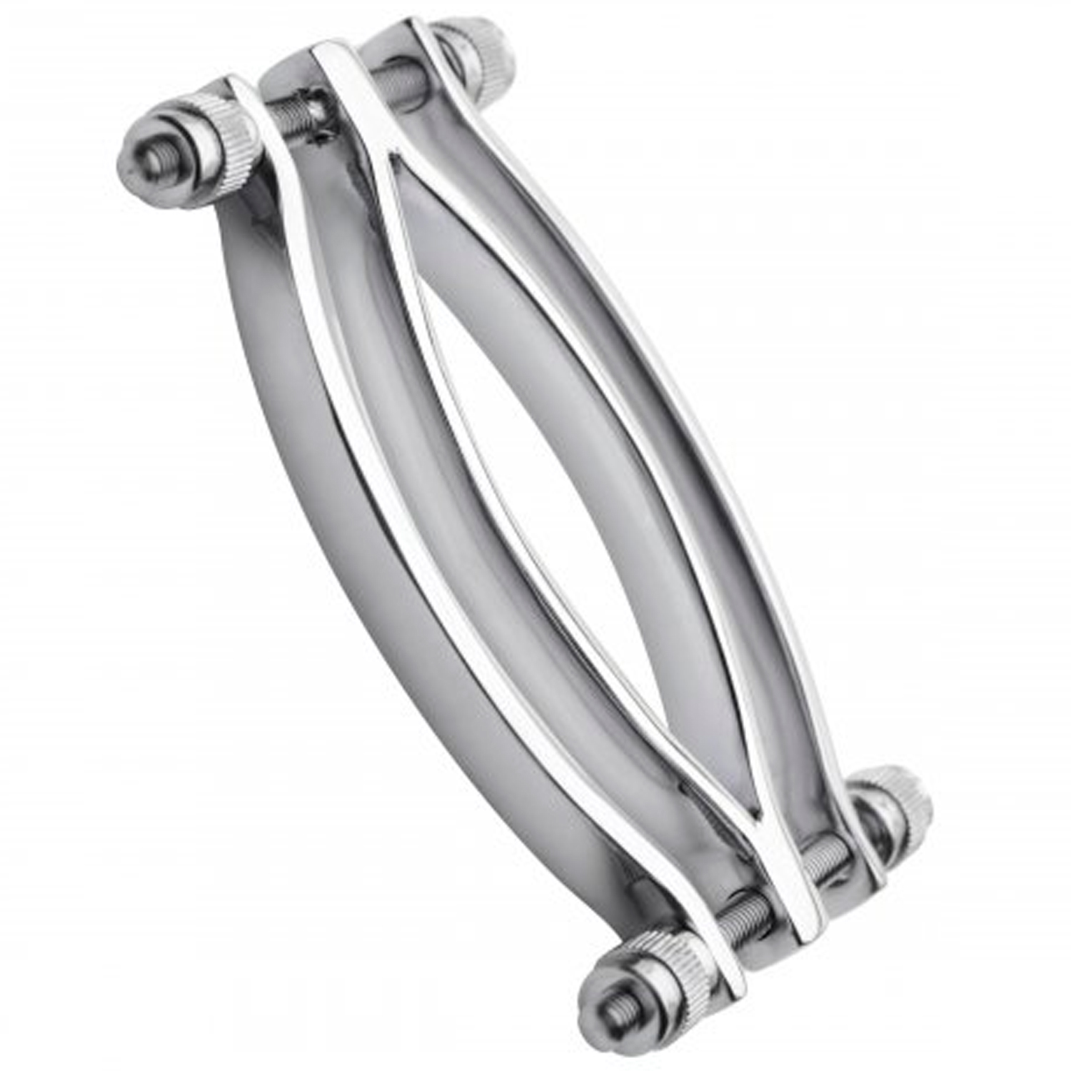 Master Series Schaamlippenklem 1