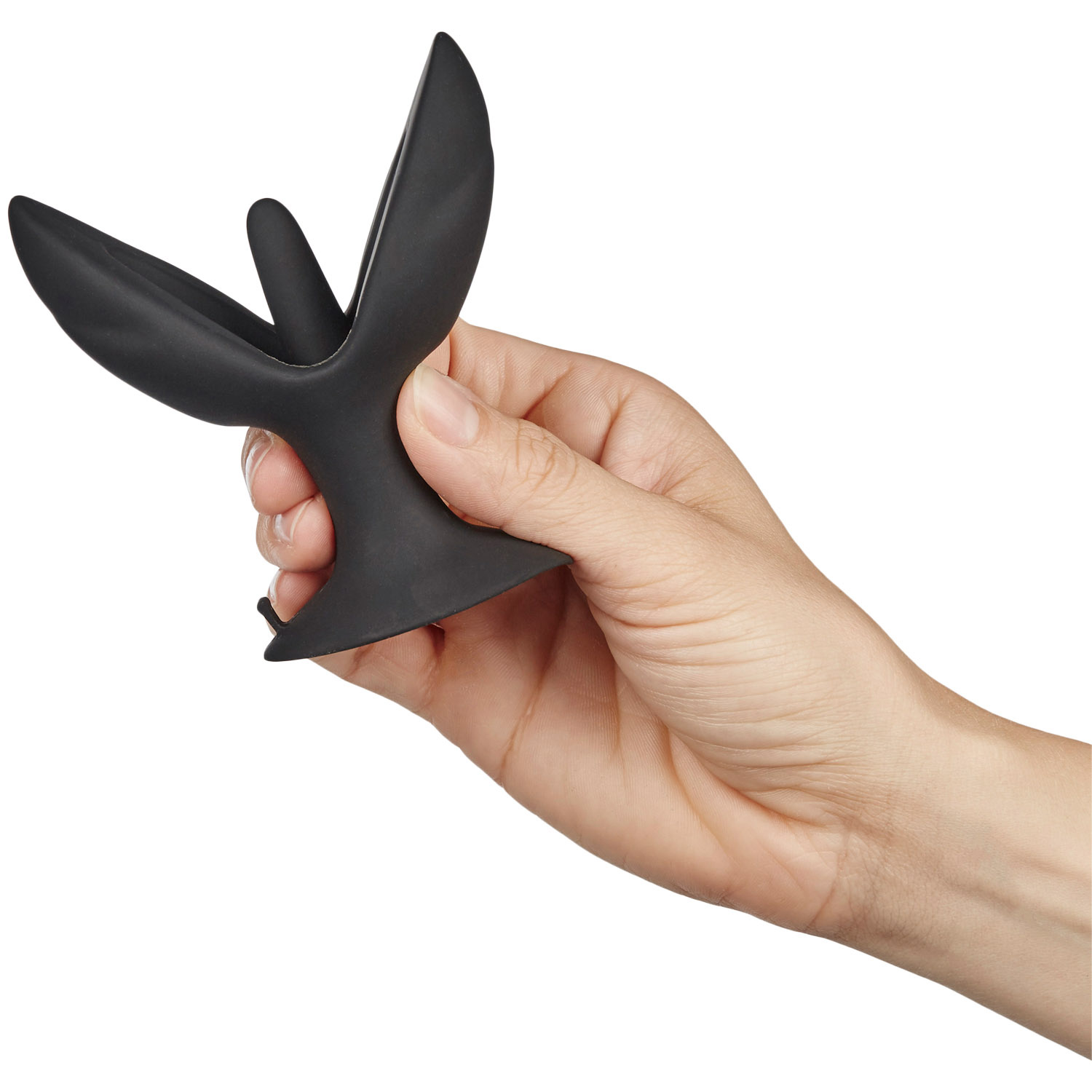 Anal Fantasy Insta-Gaper Plug Anal 11 cm 1