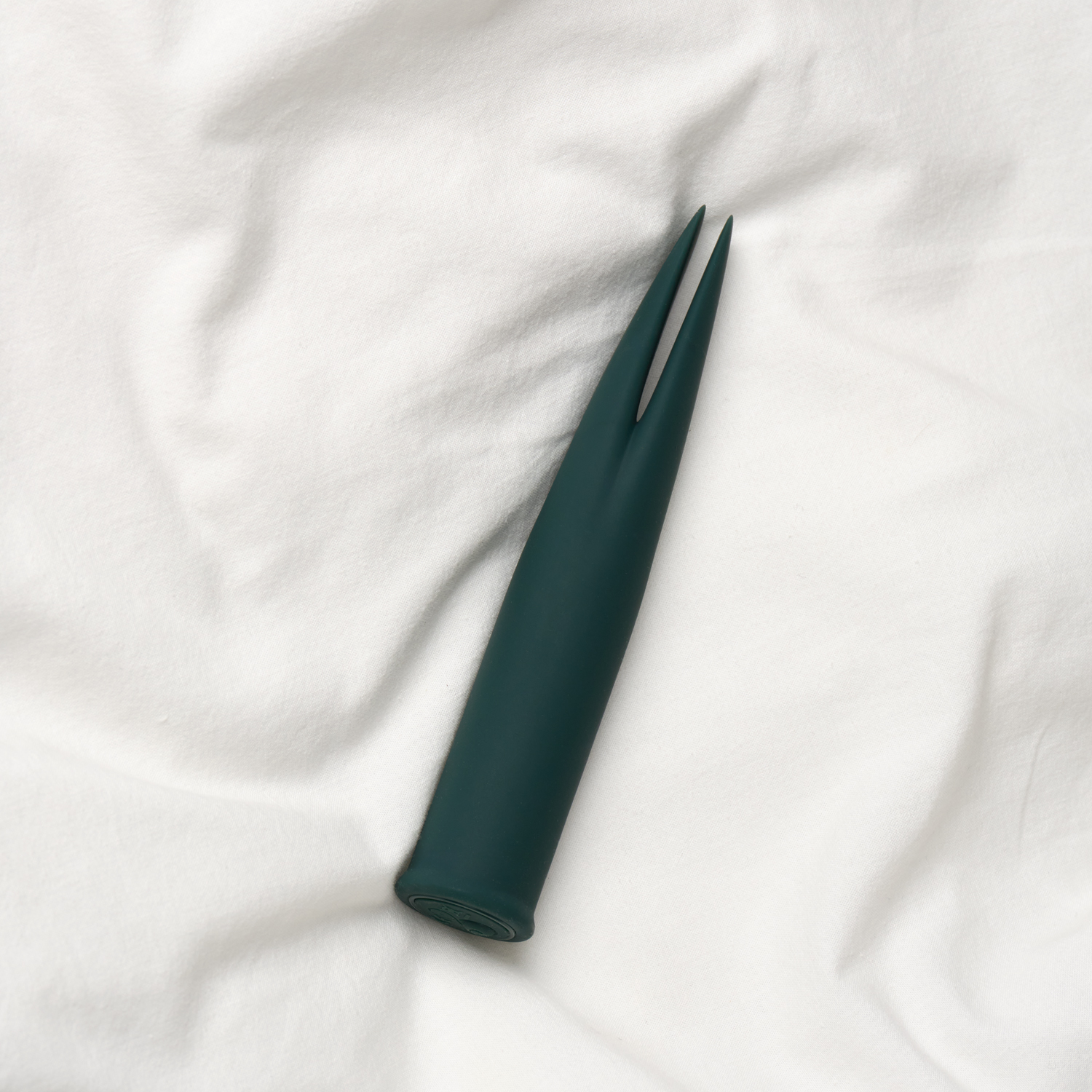 Amaysin Teaser Oplaadbare Clitorisvibrator 1