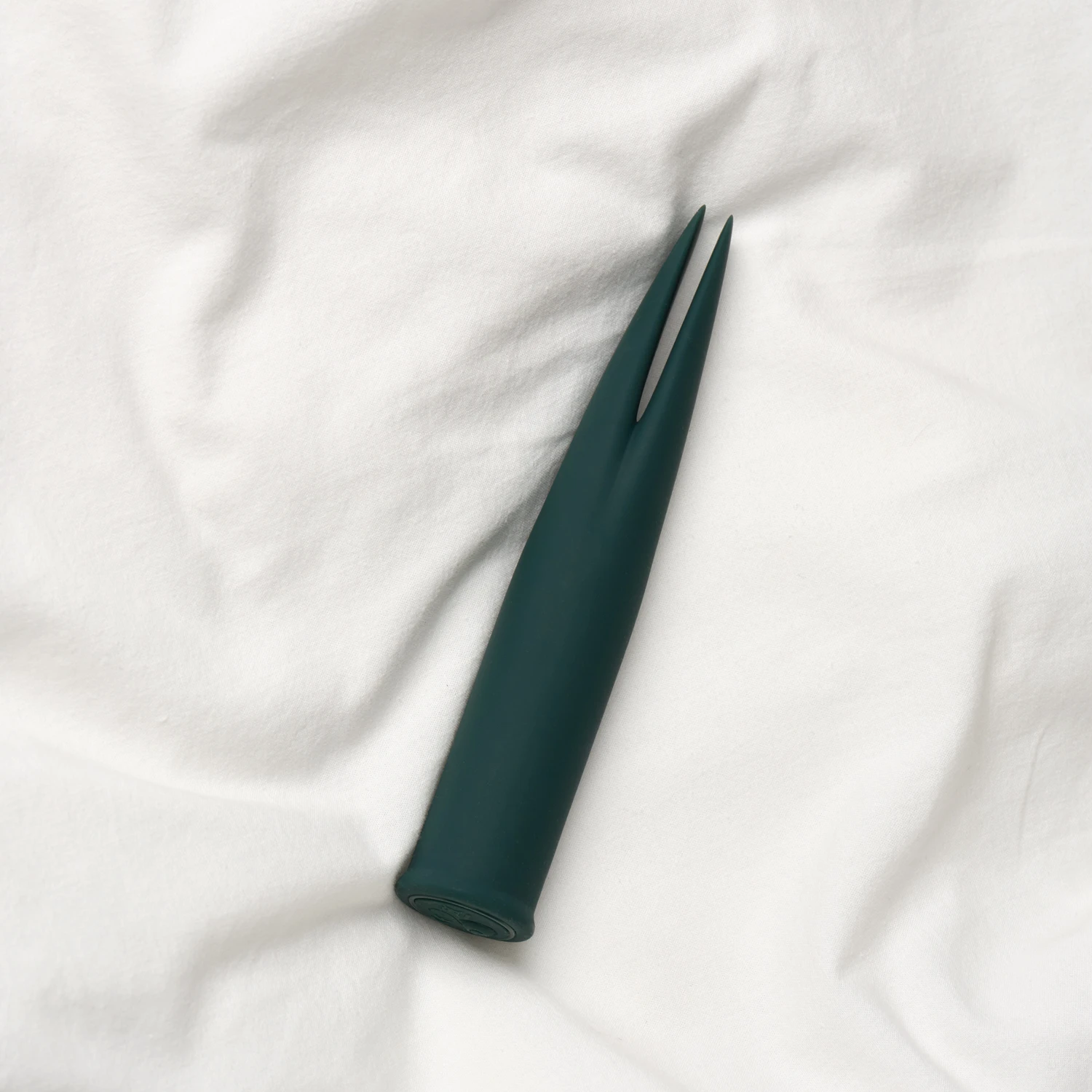 Amaysin Teaser Vibromasseur Clitoridien Rechargeable 1