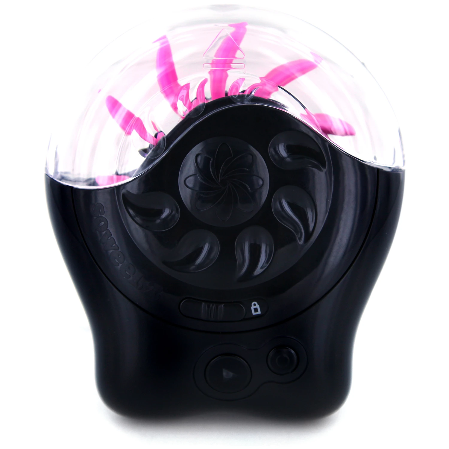 Yaponiyalik hamshiralar bilan jinsiy aloqa Mobil telefon bilan yashirincha suratga olingan jinsiy aloqa