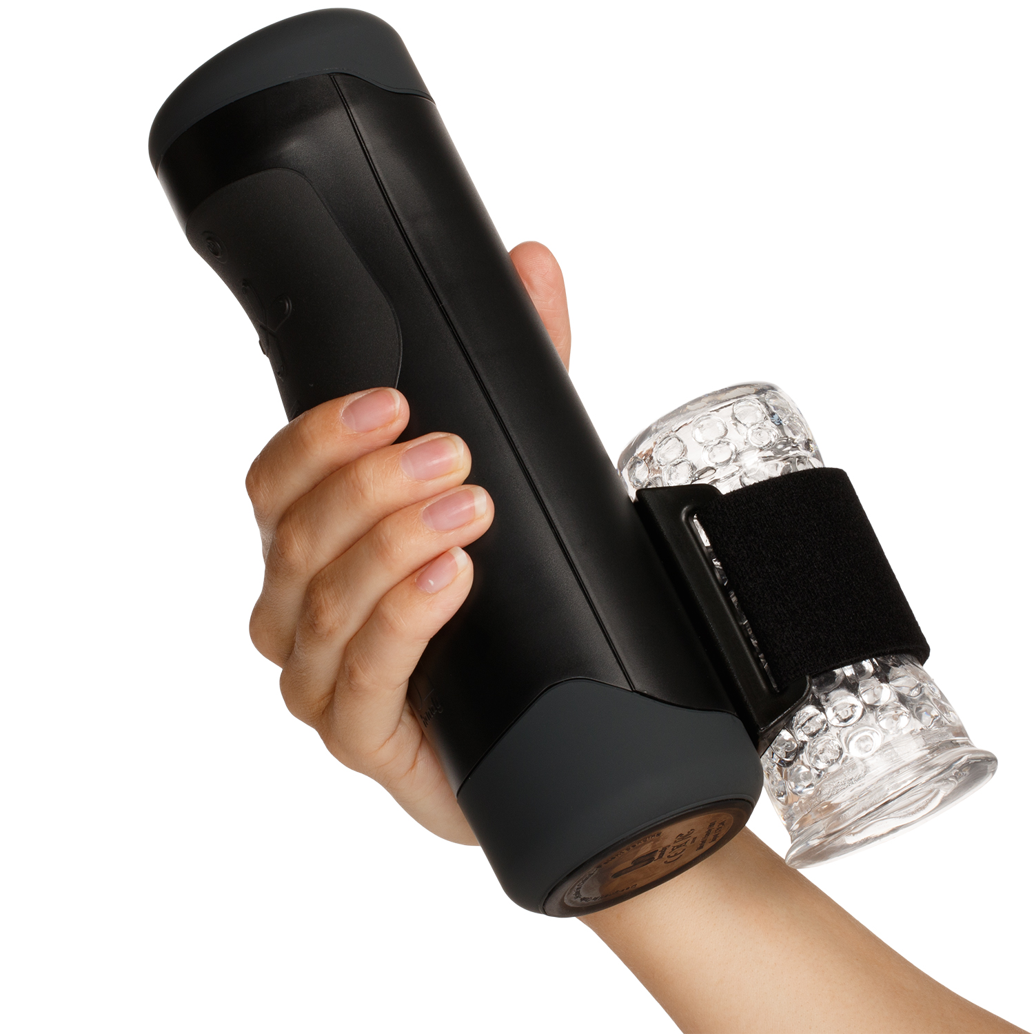 The Handy 1.1Ultimate Handjob Machine - Sinful.com The Handy 1.1Ultimate Handjob Machine - Sinful.com