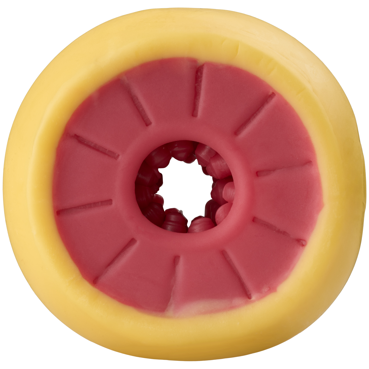 GoodHead Grapefruit Blowjob Set 2