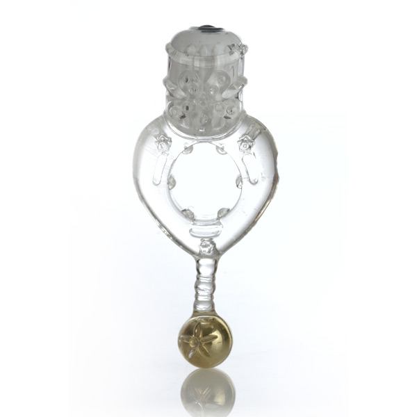 Screaming O BongO Vibratorring 1