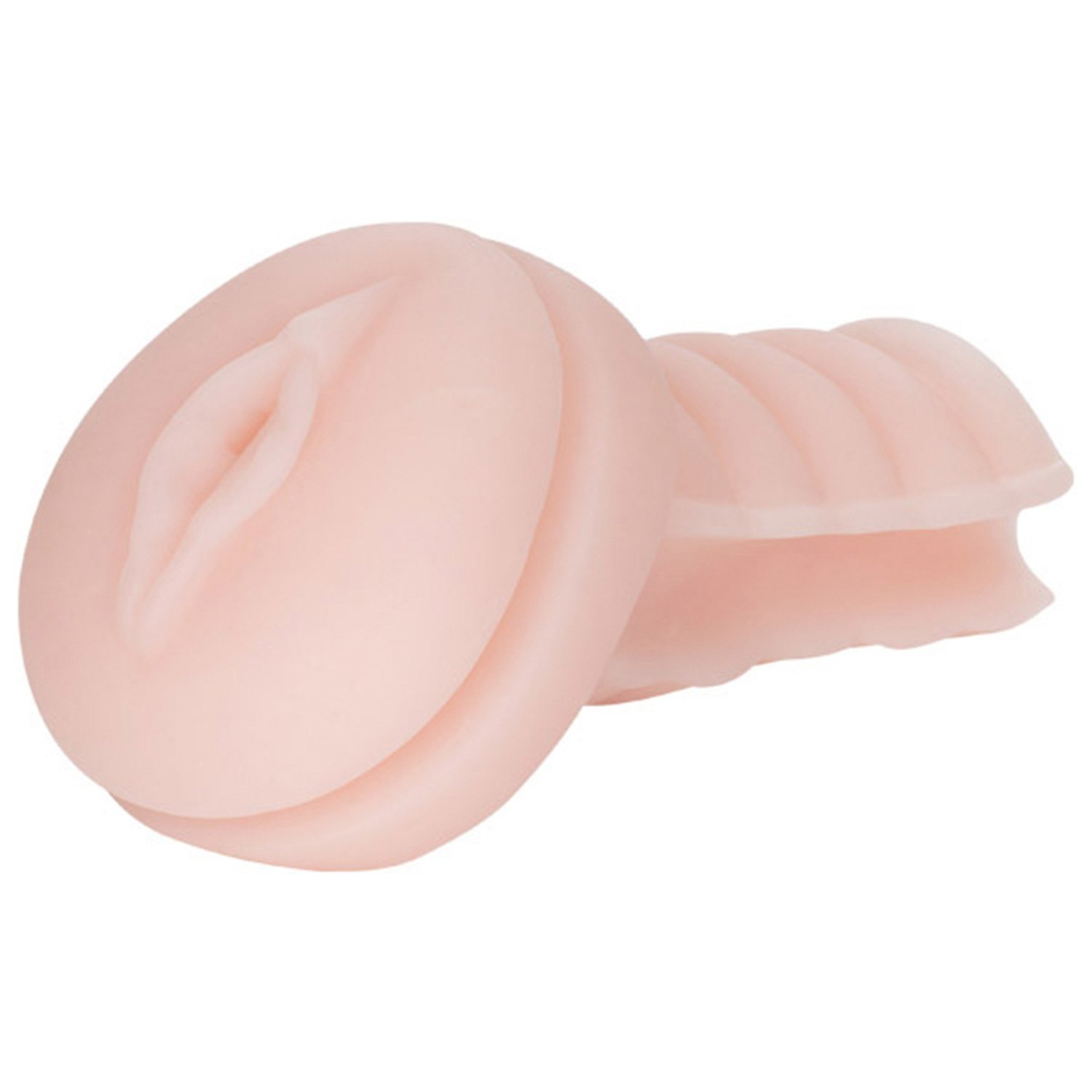 Alpha Sleeve 2 Apollo Alpha Stroker Masturbator