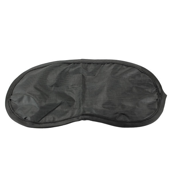 Fetish Fantasy Mini Kudde Position Master 1