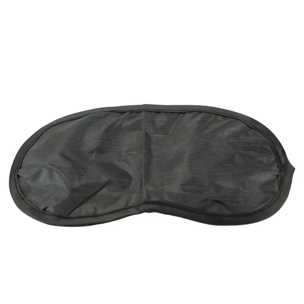 Fetish Fantasy Mini Position Master Seksityyny 1