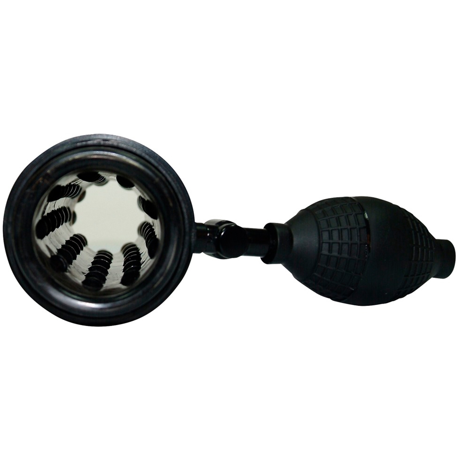 Pussy To Go Cum Shuttle Onaniprodukt 1