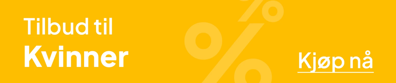 Tilbud til kvinner desktop