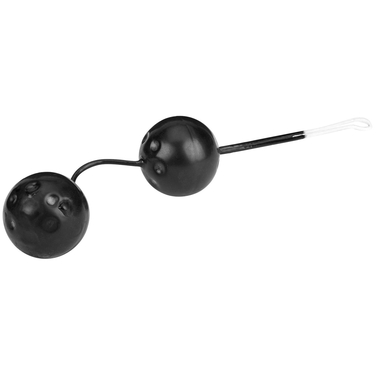 Fantasy Pleasure Beads 1