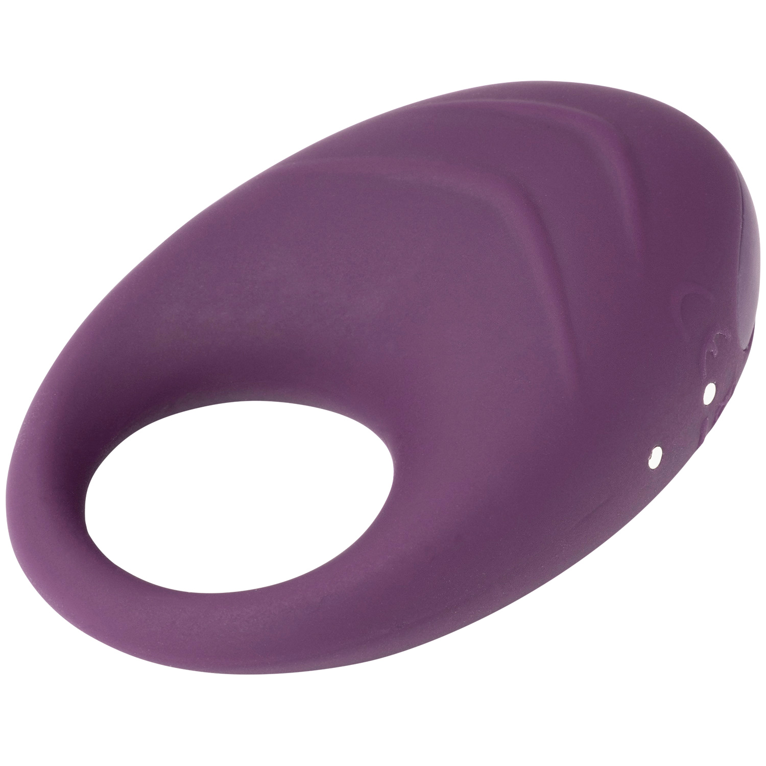 VELVE Rio Rechargeable Vibrating Luxury Love Ring var 1