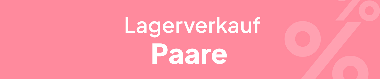 Lagerverkauf Paare desktop