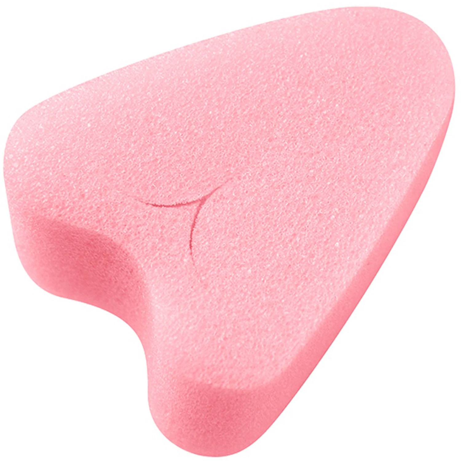 Joydivision Soft Tamponer Mini 10 stk 1