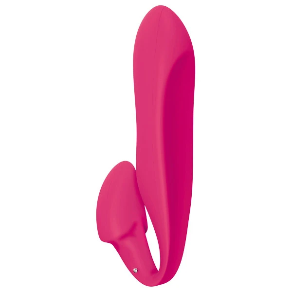 Lovers Dream Parvibrator var 1