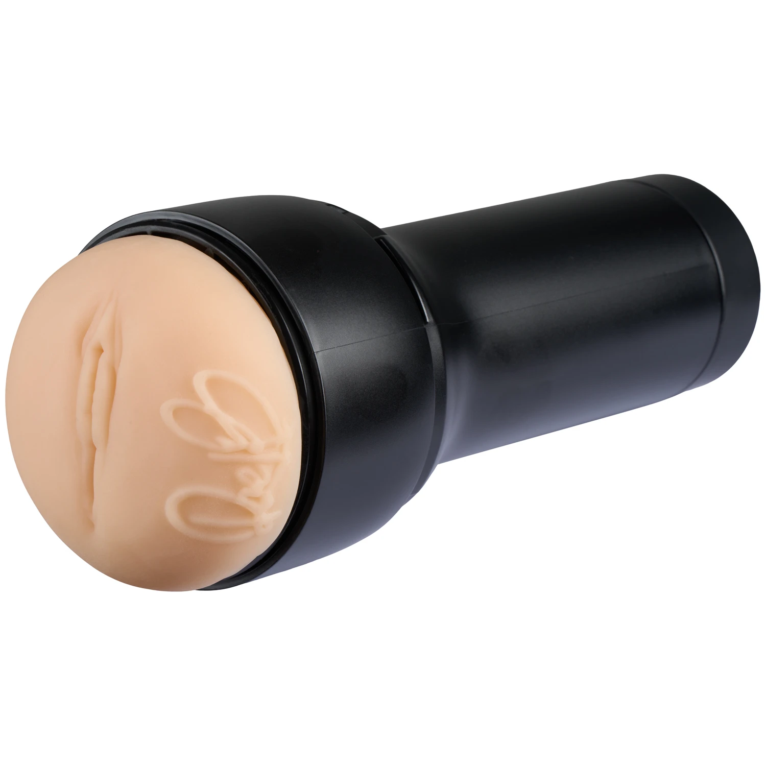 Kiiroo Feel Rae Lil Black Masturbator var 1