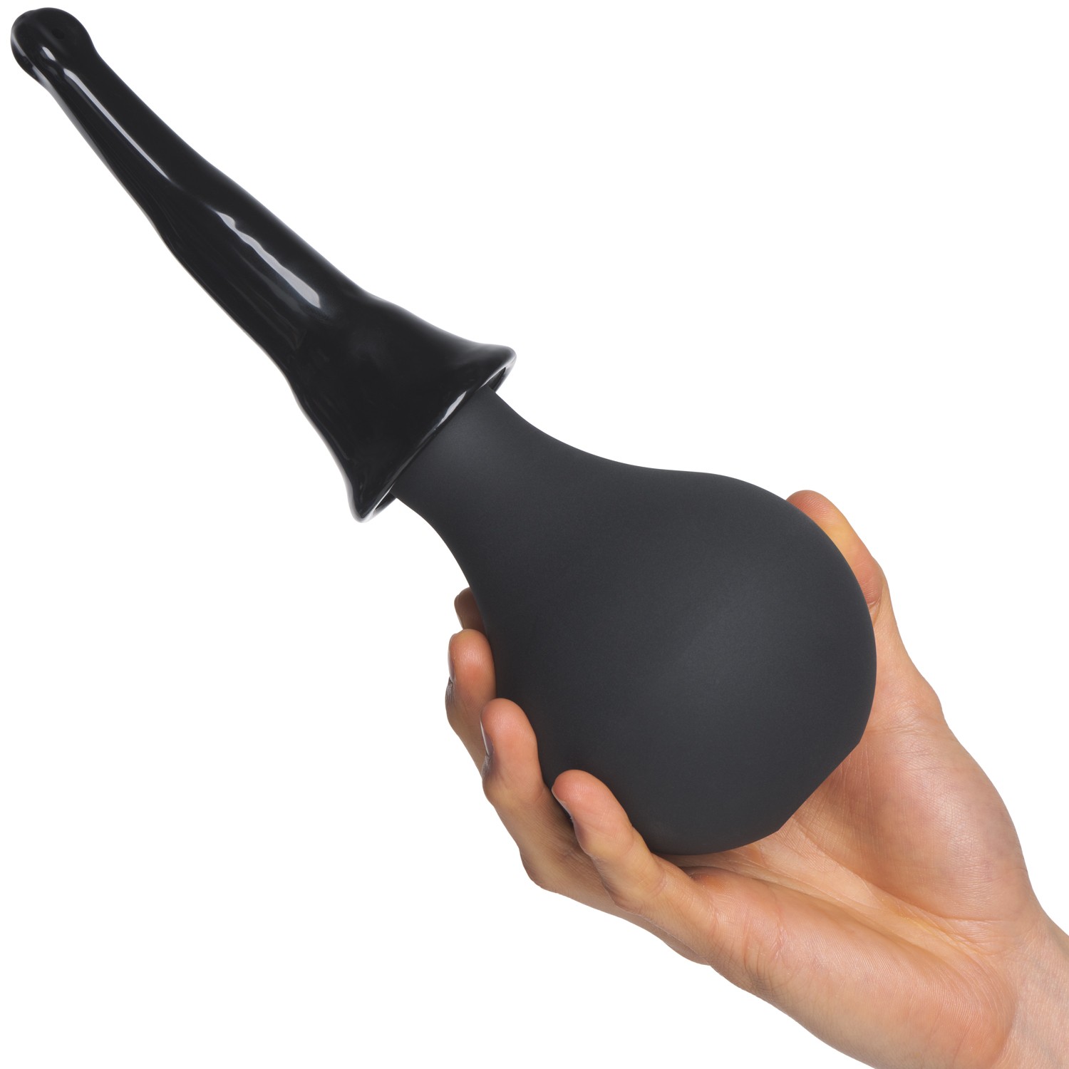 Obaie Anal Douche Kit 1