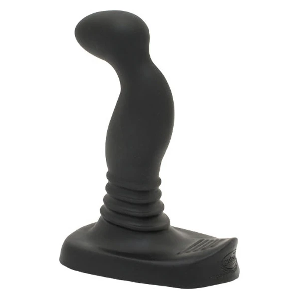 Tantus Prostate Health Vibrator var 1