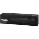 Obaie Extra Powerful Magic Wand 7