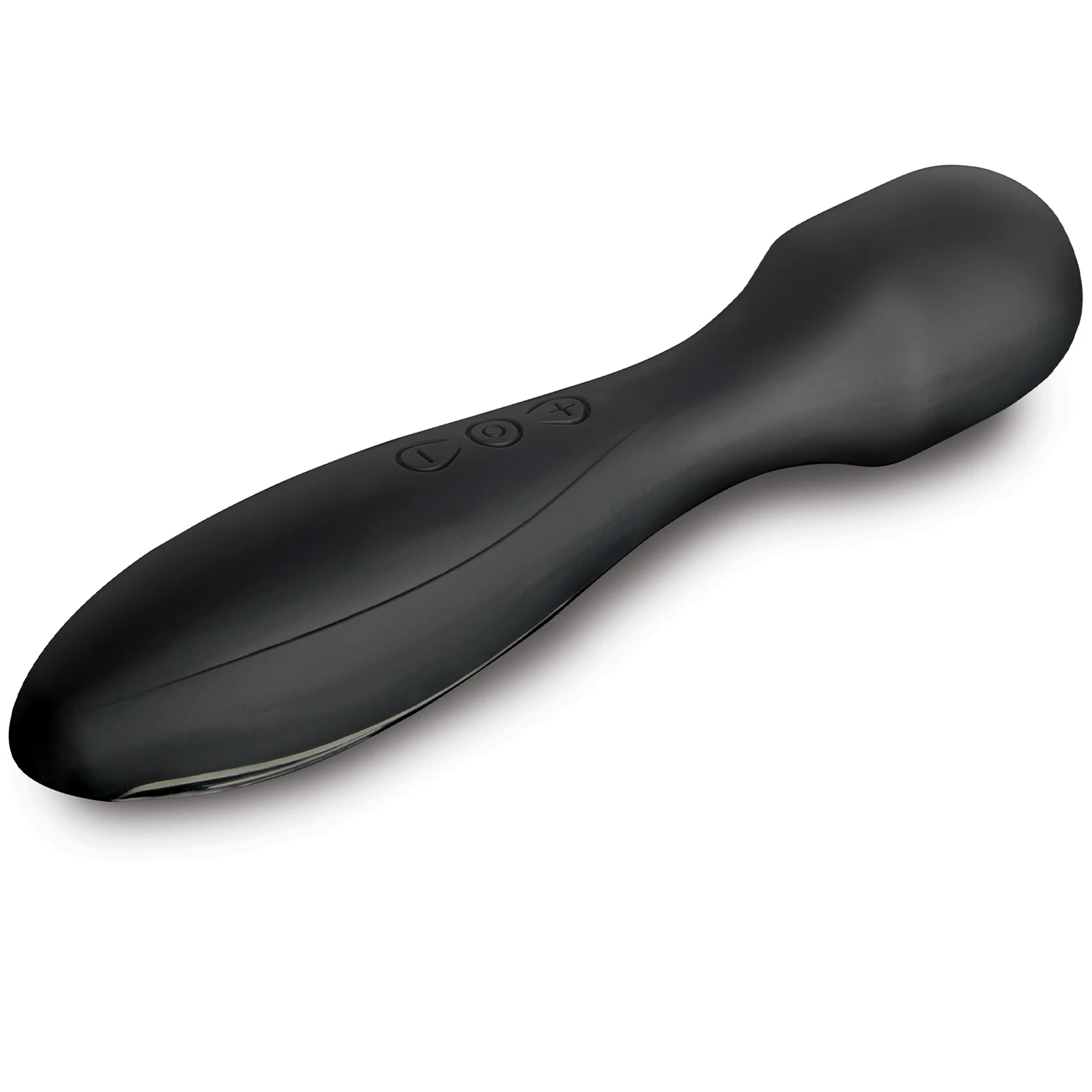 Fifty Shades of Grey Opladelig Wand Vibrator var 1