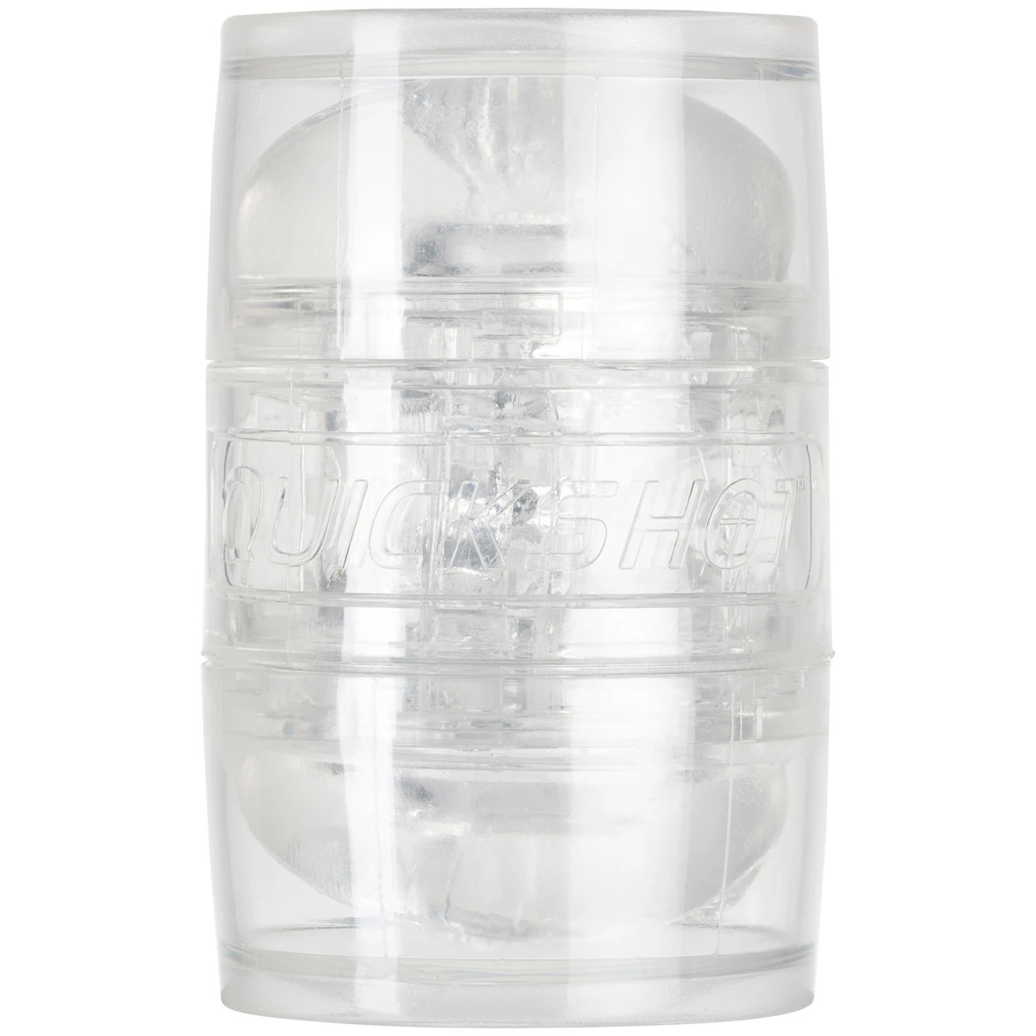 Fleshlight Quickshot Mia Malkova var 1