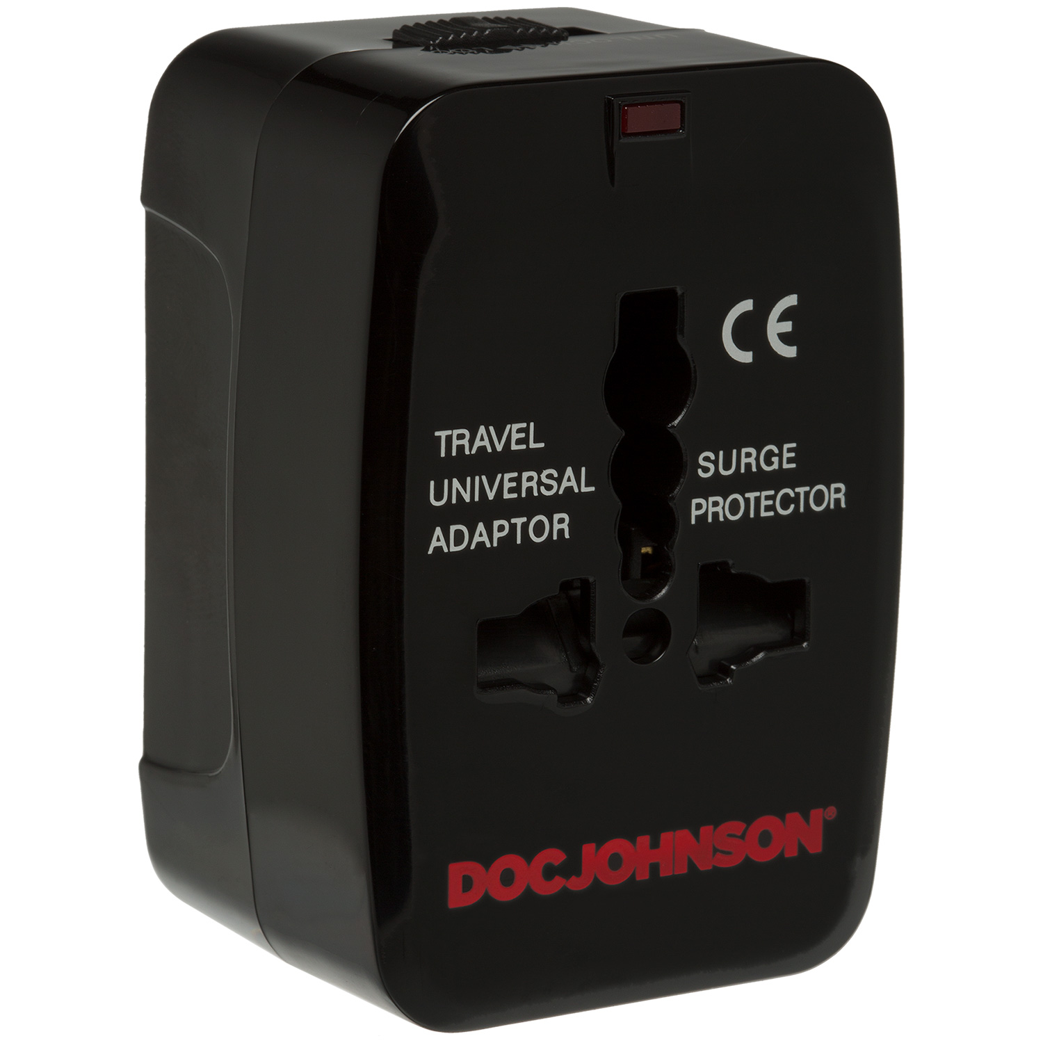 Kink Power Massagestab 1