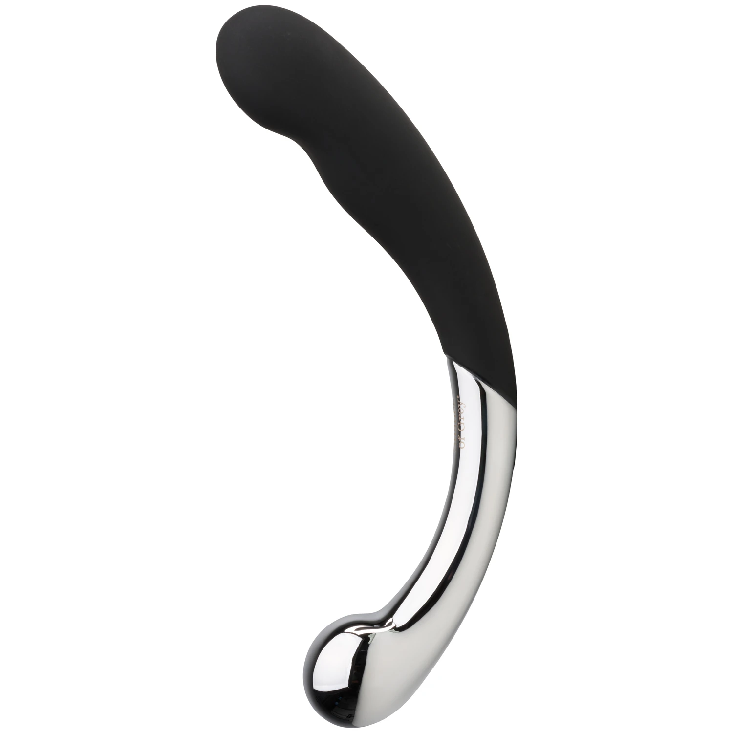 Fifty Shades of Grey Sweet Pressure G-Punkt Massager var 1